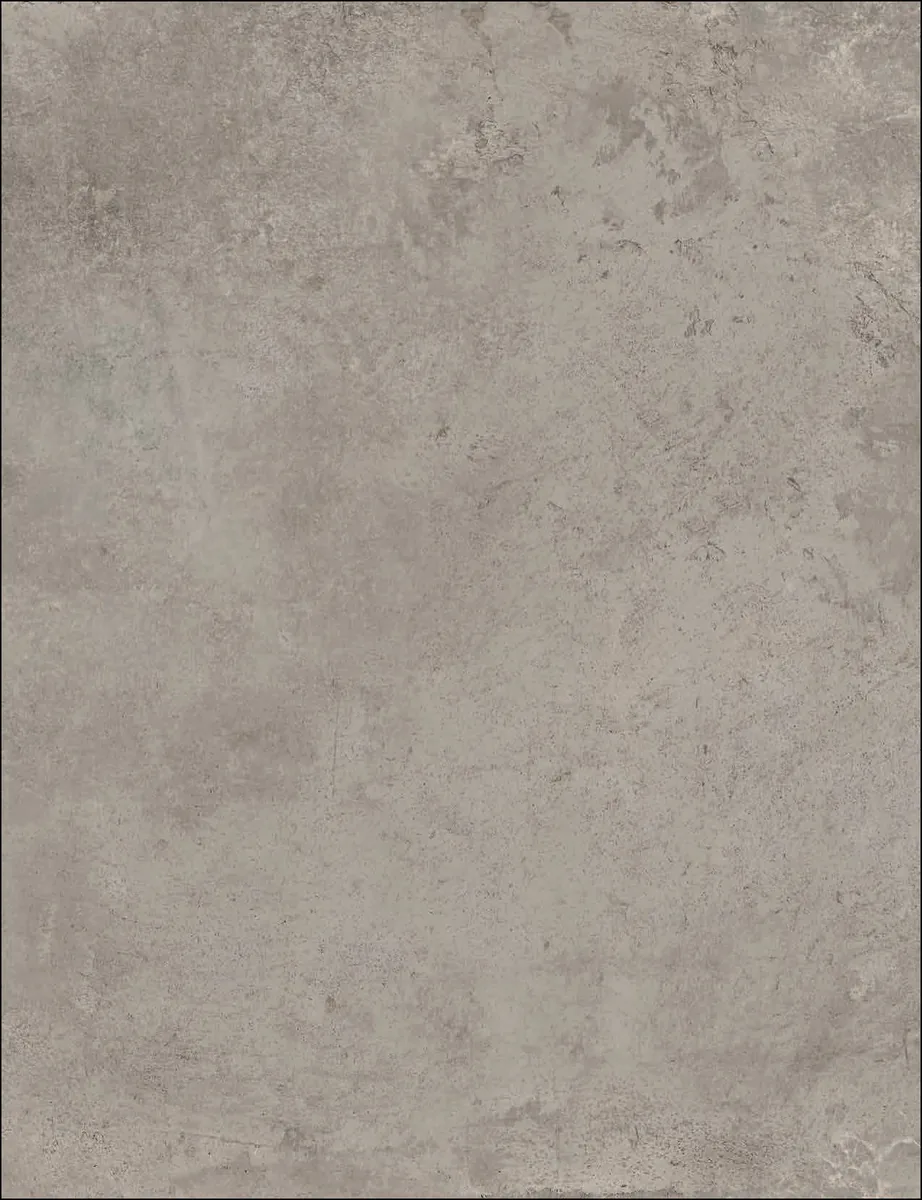 Elios Ceramica · Brooklyn Taupe · Oberfläche