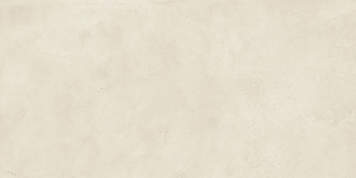 Elios Ceramica · Creta Avena · Oberfläche